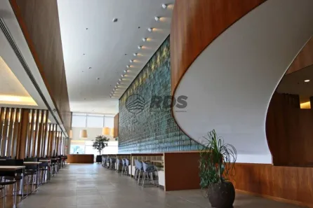 Sala Comercial para alugar, 1672m² no Butantã, São Paulo