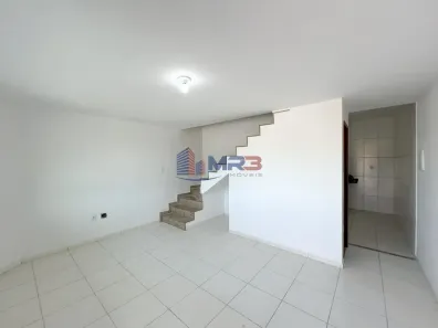 Casa com 2 Quartos à venda, 72m² no Tanque, Rio de Janeiro