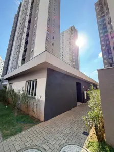 Apartamento com 1 Quarto à venda, 25m² no Belenzinho, São Paulo