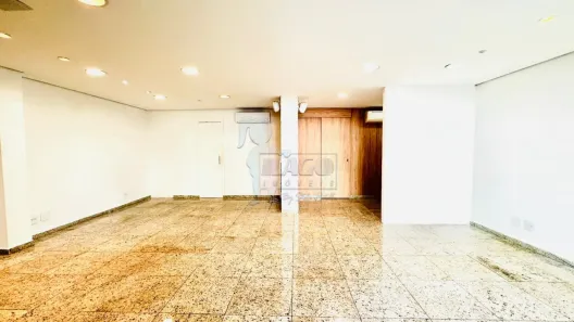 Sala Comercial para alugar, 50m² no Alto da Boa Vista, Ribeirão Preto