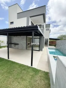 Sobrado com 5 Quartos à venda, 427m² no , Paço do Lumiar