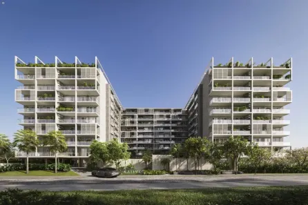 Apartamento com 3 Quartos à venda, 87m² no Jardim Oceania, João Pessoa