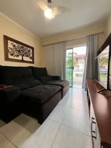 Apartamento com 2 Quartos à venda, 68m² no Granja dos Cavaleiros, Macaé