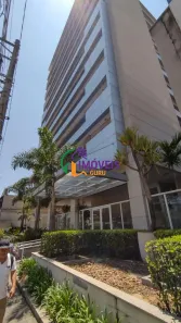 Ponto Comercial para alugar, 40m² no Mirandópolis, São Paulo