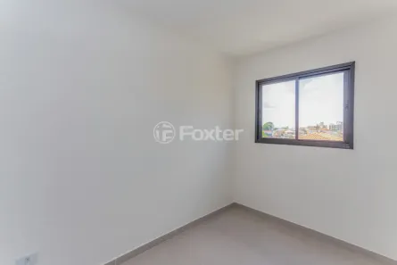 Kitnet com 2 Quartos à venda, 40m² no Vila Santa Terezinha (Zona Norte), São Paulo