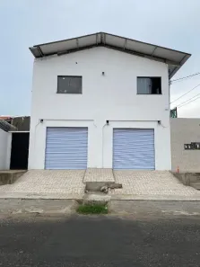 Ponto Comercial para alugar, 65m² no São João, Teresina