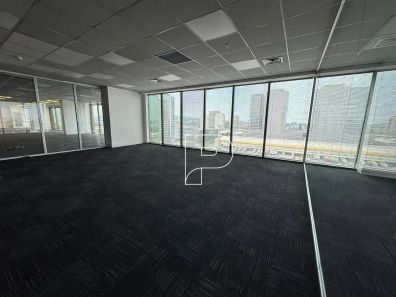 Sala Comercial para venda ou aluguel, 660m² no Alphaville Centro Industrial e Empresarial/Alphaville., Barueri