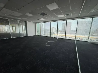 Sala Comercial à venda, 660m² no Alphaville Centro Industrial e Empresarial/Alphaville., Barueri