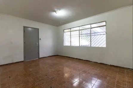 Casa com 4 Quartos à venda, 300m² no Vila Fachini, São Paulo