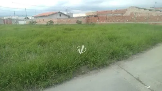 Lote/Terreno à venda, 212m² no Loteamento Residencial e Comercial Araguaia, Pindamonhangaba