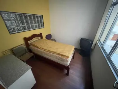 Apartamento com 2 Quartos à venda, 65m² no Copacabana, Rio de Janeiro