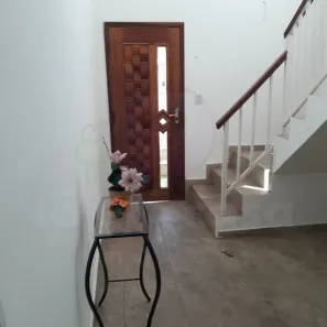 Apartamento com 2 Quartos à venda, 60m² no Jardim Boa Vista, São Roque