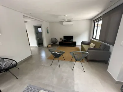 Sobrado com 4 Quartos à venda, 249m² no Bairro de Juquehy, São Sebastião