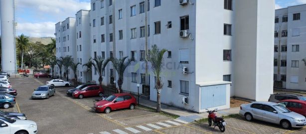Apartamento com 2 Quartos à venda, 41m² no Jardim Leopoldina, Porto Alegre