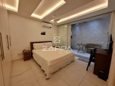 Apartamento com 1 Quarto à venda, 48m² no Copacabana, Rio de Janeiro