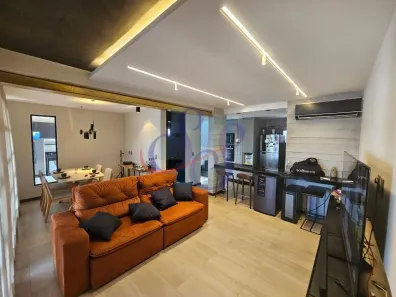Casa com 3 Quartos à venda, 280m² no Aquiraz, Aquiraz