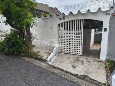 Casa com 3 Quartos à venda, 93m² no Vila Haro, Sorocaba
