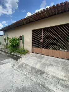 Apartamento com 3 Quartos à venda, 360m² no Coqueiro, Belém