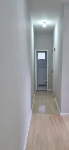 Apartamento com 2 Quartos à venda, 53m² no Santa Terezinha, São Bernardo do Campo
