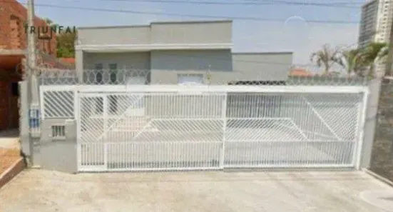Casa com 3 Quartos à venda, 186m² no Rio Acima, Votorantim