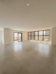 Apartamento com 3 Quartos à venda, 147m² no Perequê, Porto Belo