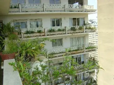 Apartamento com 3 Quartos à venda, 170m² no Bela Vista, São Paulo