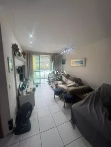 Apartamento com 2 Quartos à venda, 98m² no São Francisco, Niterói