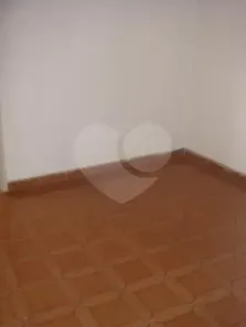 Casa com 2 Quartos à venda, 120m² no Bosque da Saúde, São Paulo
