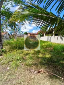 Lote/Terreno à venda, 360m² no Aldeia dos Camarás, Camaragibe
