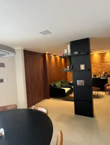 Sobrado com 4 Quartos à venda, 250m² no Granja Olga II, Sorocaba