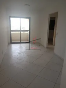 Apartamento com 2 Quartos para alugar, 60m² no Belenzinho, São Paulo