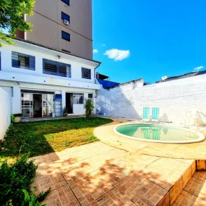 Casa com 3 Quartos à venda, 280m² no Nonoai, Santa Maria