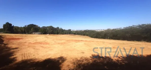 Lote/Terreno à venda, 98000m² no Zona Industrial, Sorocaba