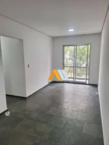 Apartamento com 2 Quartos para alugar, 71m² no Parque Campolim, Sorocaba