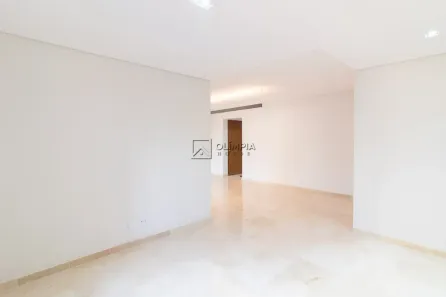 Apartamento com 2 Quartos à venda, 97m² no Indianópolis, São Paulo