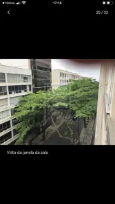 Apartamento com 3 Quartos à venda, 150m² no Ipanema, Rio de Janeiro