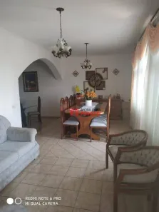 Casa com 4 Quartos à venda, 220m² no Dos Casa, São Bernardo do Campo
