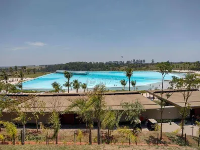 Lote/Terreno à venda, 2300m² no Fazenda da Grama, Itupeva