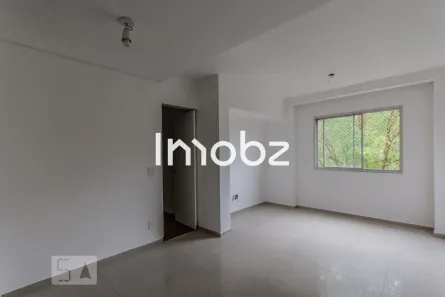 Apartamento com 3 Quartos à venda, 68m² no Vila Andrade, São Paulo