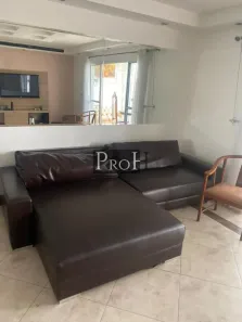 Apartamento com 4 Quartos à venda, 136m² no Parque da Vila Prudente, São Paulo
