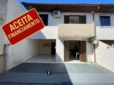Casa com 3 Quartos à venda, 85m² no , Matinhos