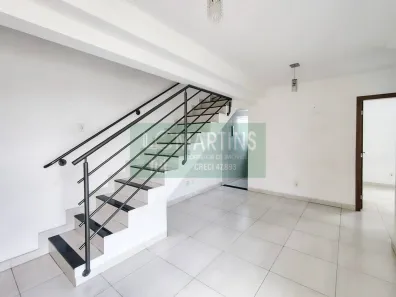 Apartamento com 2 Quartos para alugar, 110m² no Copacabana, Belo Horizonte