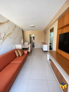 Apartamento com 2 Quartos à venda, 61m² no Padre Miguel, Rio de Janeiro