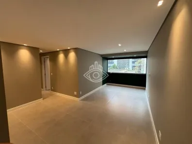 Apartamento com 3 Quartos à venda, 76m² no Vila Nova Conceição, São Paulo