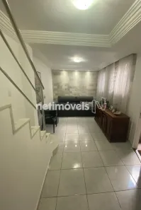 Casa com 3 Quartos à venda, 310m² no Lagoinha, Belo Horizonte