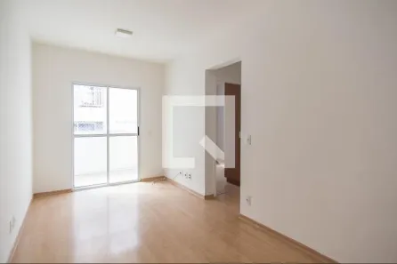 Apartamento com 2 Quartos à venda, 60m² no Vila Aurora (Zona Norte), São Paulo