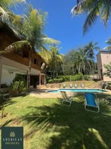 Fazenda/Sítio com 3 Quartos para alugar, 3m² no , Bela Vista de Goiás
