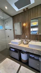 Casa com 2 Quartos à venda, 210m² no São Luiz, Caxias do Sul