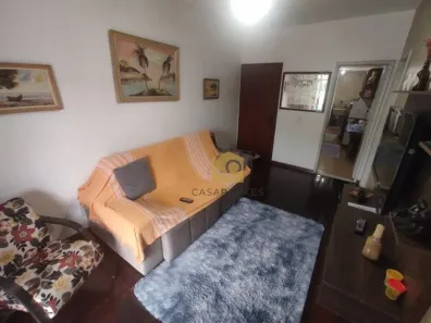 Apartamento com 2 Quartos à venda, 56m² no Ribeira, Rio de Janeiro