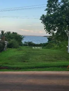 Lote/Terreno à venda, 2006m² no Condominio Ilha do Sol, Primeiro de Maio